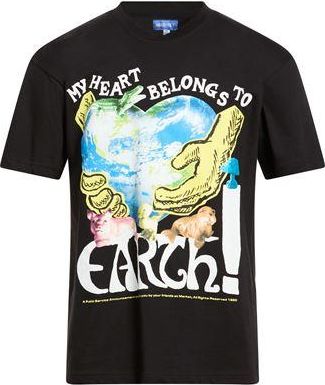 Market CAMISETAS Y TOPS - Camisetas en YOOX.COM