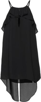 Camilla Milano TOPWEAR - Tops sur YOOX.COM