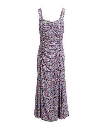 Mar De Margaritas KLEIDER - Midi-Kleider auf YOOX.COM