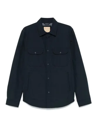 Woolrich Shirt