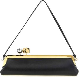 Jacquemus Clutch