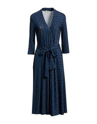 Siyu VESTITI - Vestiti midi su YOOX.COM