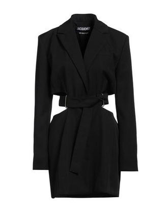 Jacquemus DRESSES - Mini dresses sur YOOX.COM