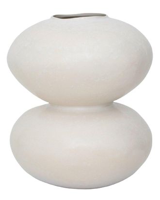 BIDKhome Bidkhome Vase Foss