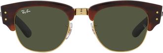 Ray-Ban Ray Ban Rb0316 S Occhiali da sole