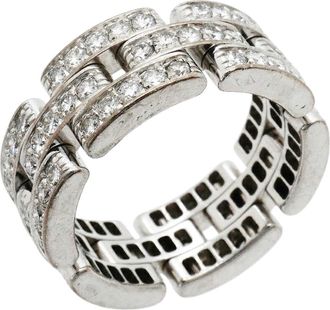 Cartier Cartier