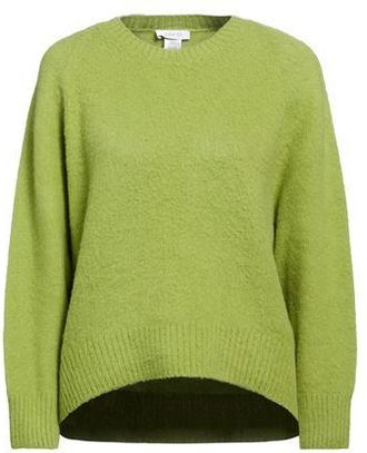 Avant Toi MAGLIERIA - Pullover su YOOX.COM