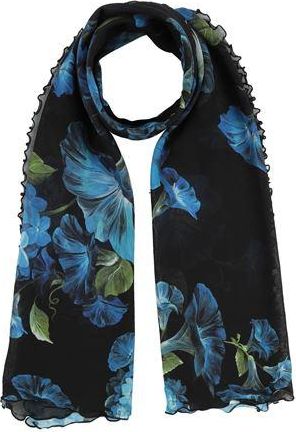 Dolce & Gabbana ACCESSORI - Sciarpe su YOOX.COM