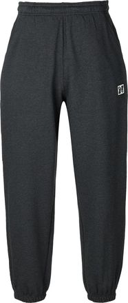 Nike Heritage Fleece Pant Black HJ3146-010