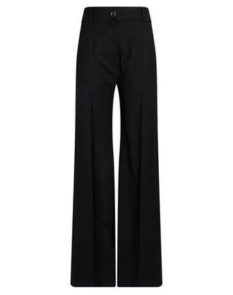 Patou BOTTOMWEAR - Pantaloni su YOOX.COM