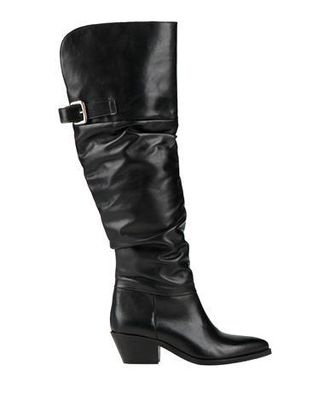 Ovye By Cristina Lucchi FOOTWEAR - Boots sur YOOX.COM