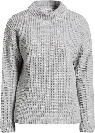 Oper&agrave; KNITWEAR - Jumpers on YOOX.COM