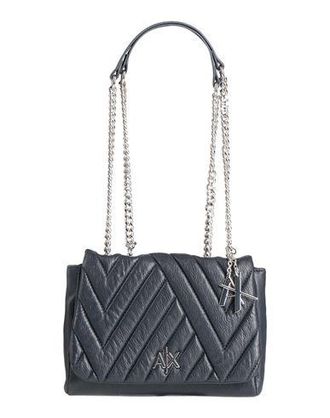 A|X Armani Exchange BAGS - Shoulder bags on YOOX.COM