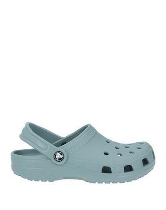 Crocs FOOTWEAR - Mules & Clogs sur YOOX.COM