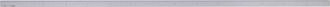 Limit Regla Acero 3000mm Din866/b - Aslak