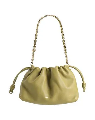 Loewe BAGS - Handbags on YOOX.COM