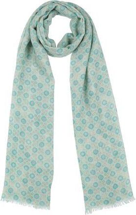 Fedeli ACCESSOIRES - Schals auf YOOX.COM