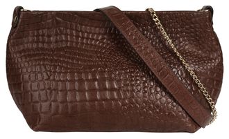 Samantha Look Umhängetasche