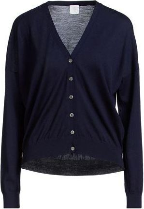 Eleventy MAGLIERIA - Cardigan su YOOX.COM