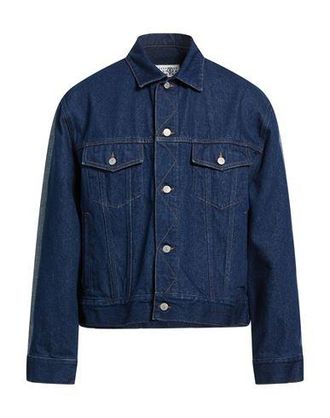 Maison Margiela Denim outerwear