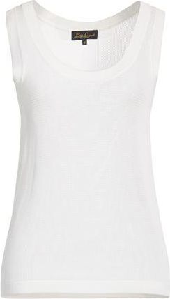 Luisa Spagnoli TOPWEAR - Canotte su YOOX.COM