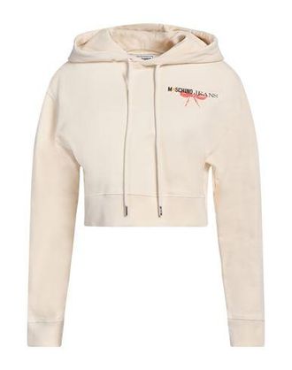 Moschino CAMISETAS Y TOPS - Sudaderas en YOOX.COM
