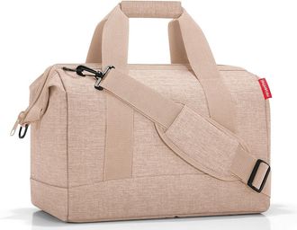 Reisenthel Umhängetasche