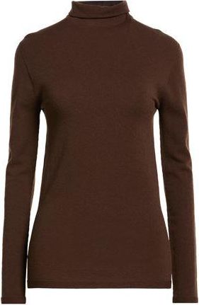 Wolford STRICKWAREN - Rollkragenpullover auf YOOX.COM
