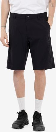Montura Route bermuda black