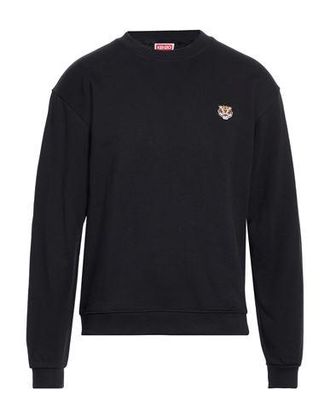 Kenzo TOPWEAR - Sweatshirts sur YOOX.COM