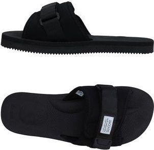 Suicoke FOOTWEAR - Sandals sur YOOX.COM