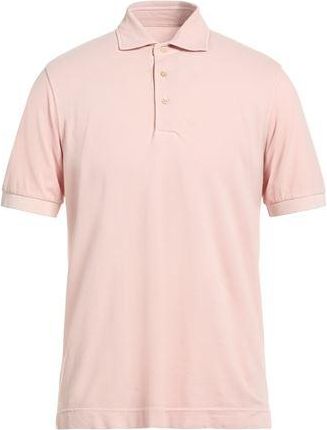 Circolo 1901 TOPWEAR - Polo shirts sur YOOX.COM