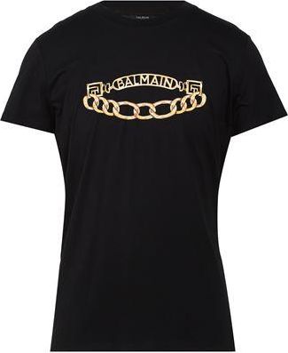 Balmain TOPWEAR - T-shirts su YOOX.COM