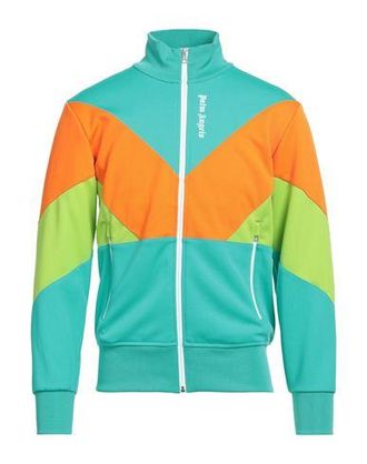 Palm Angels TOPWEAR - Felpe su YOOX.COM