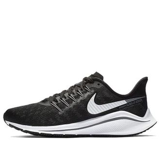 Nike (WMNS) Nike Air Zoom Vomero 14 Thunder Grey AH7858-010