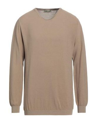 Irish Crone Sweaters