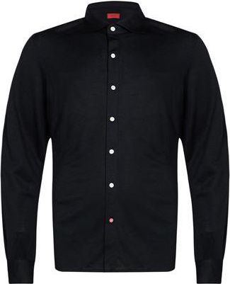 Isaia TOPWEAR - Camicie su YOOX.COM