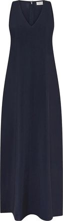 Cruna Dress
