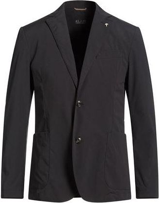 AT.P. CO COMPLETI E COORDINATI - Blazers su YOOX.COM