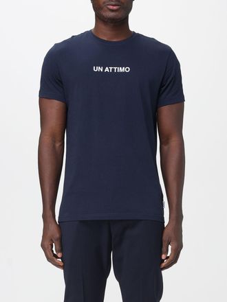 Aspesi T-Shirt ASPESI Men color Navy