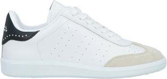 Isabel Marant FOOTWEAR - Trainers sur YOOX.COM