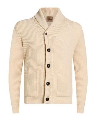 Rakk&igrave; KNITWEAR - Cardigans on YOOX.COM