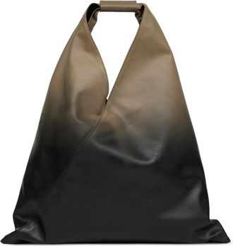 Maison Margiela ik M Nergens heen. ik M Nergens heen