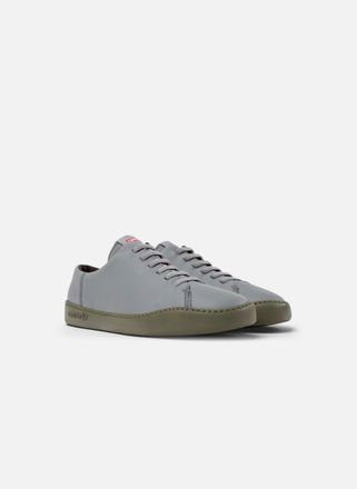Camper Sneakers Men Camper Peu Touring