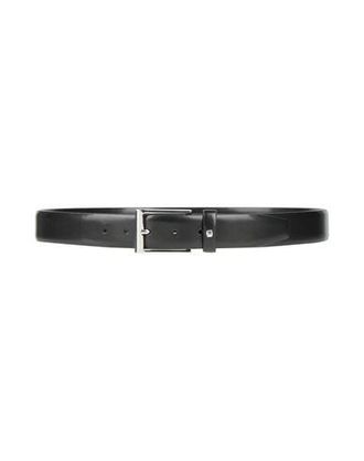 Aigner Small Leather Goods - Belts sur YOOX.COM