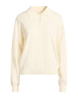 Maison Margiela MAGLIERIA - Pullover su YOOX.COM