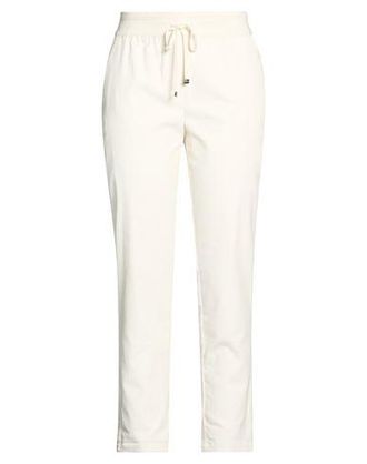 Lorena Antoniazzi BOTTOMWEAR - Trousers on YOOX.COM