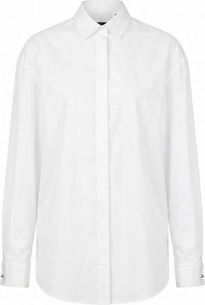 Dondup Popeline Shirt