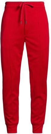 Tom Ford BOTTOMWEAR - Pantaloni su YOOX.COM