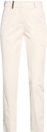 PESERICO PARTES DE ABAJO - Pantalones en YOOX.COM